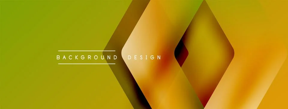Energetic geometric background featuring an array of dynamic arrows in 스톡 일러스트