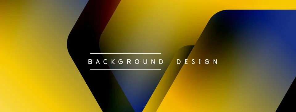 Energetic geometric background featuring an array of dynamic arrows in 스톡 일러스트