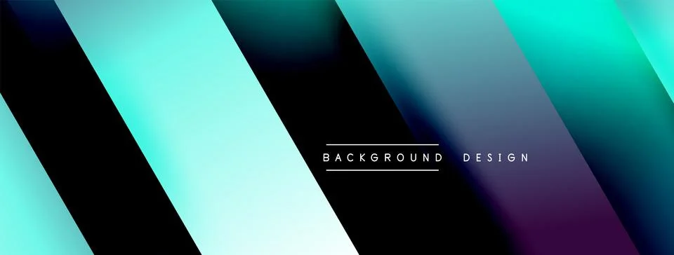 Energetic geometric background featuring an array of dynamic arrows in イラスト素材