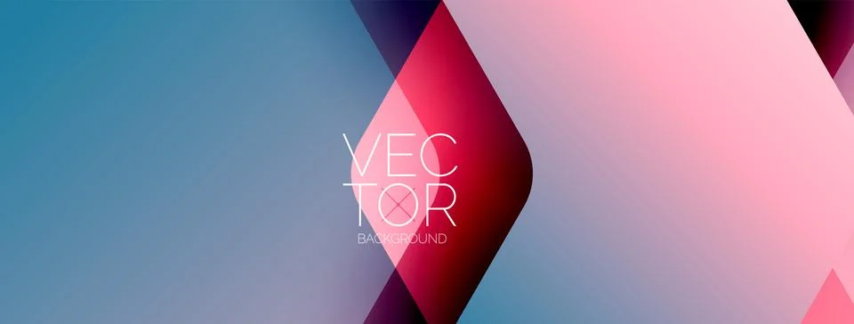 Energetic geometric background featuring an array of dynamic arrows in 스톡 일러스트