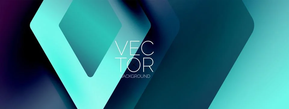 Energetic geometric background featuring an array of dynamic arrows in 스톡 일러스트