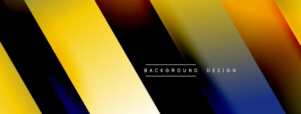 Energetic geometric background featuring an array of dynamic arrows in イラスト素材