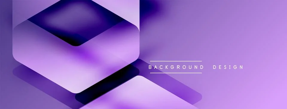 Energetic geometric background featuring an array of dynamic arrows in 스톡 일러스트