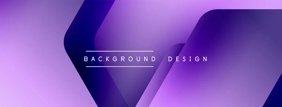 Energetic geometric background featuring an array of dynamic arrows in 스톡 일러스트