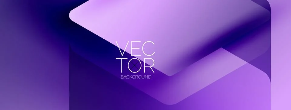 Energetic geometric background featuring an array of dynamic arrows in Stock Illustration