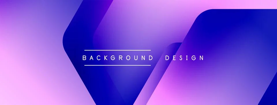 Energetic geometric background featuring an array of dynamic arrows in 스톡 일러스트