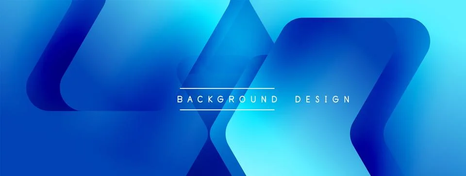 Energetic geometric background featuring an array of dynamic arrows in 스톡 일러스트