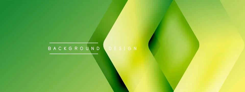 Energetic geometric background featuring an array of dynamic arrows in 스톡 일러스트