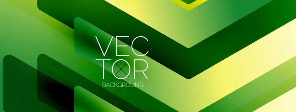 Energetic geometric background featuring an array of dynamic arrows in 스톡 일러스트