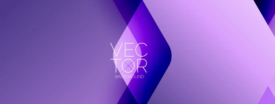 Energetic geometric background featuring an array of dynamic arrows in Stock Illustration