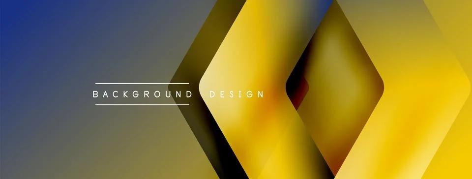 Energetic geometric background featuring an array of dynamic arrows in 스톡 일러스트