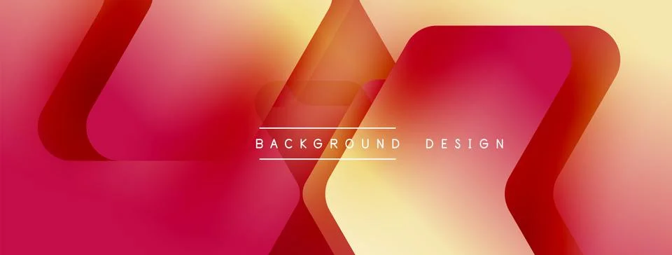 Energetic geometric background featuring an array of dynamic arrows in 스톡 일러스트