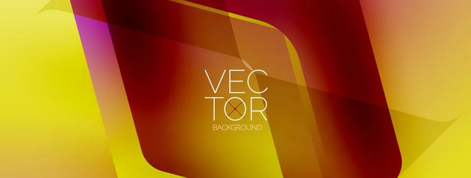 Energetic geometric background featuring an array of dynamic arrows in Stock Illustration
