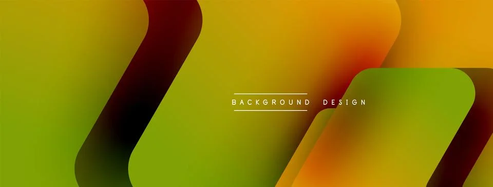Energetic geometric background featuring an array of dynamic arrows in 스톡 일러스트
