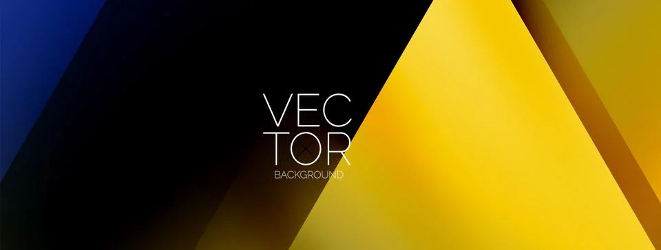 Energetic geometric background featuring an array of dynamic arrows in 스톡 일러스트