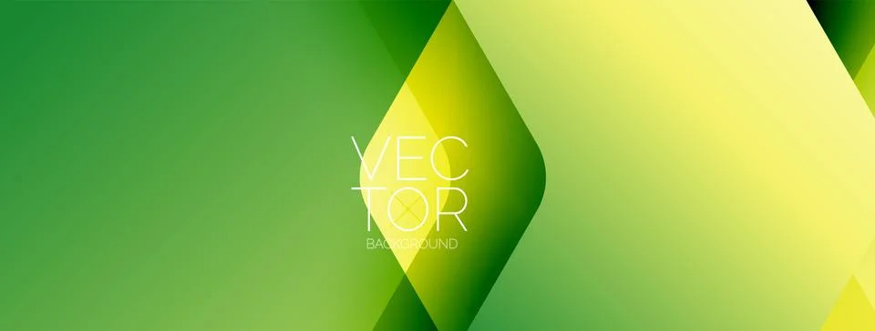 Energetic geometric background featuring an array of dynamic arrows in Illustrazione stock