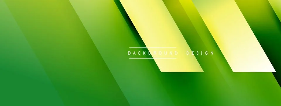 Energetic geometric background featuring an array of dynamic arrows in 스톡 일러스트