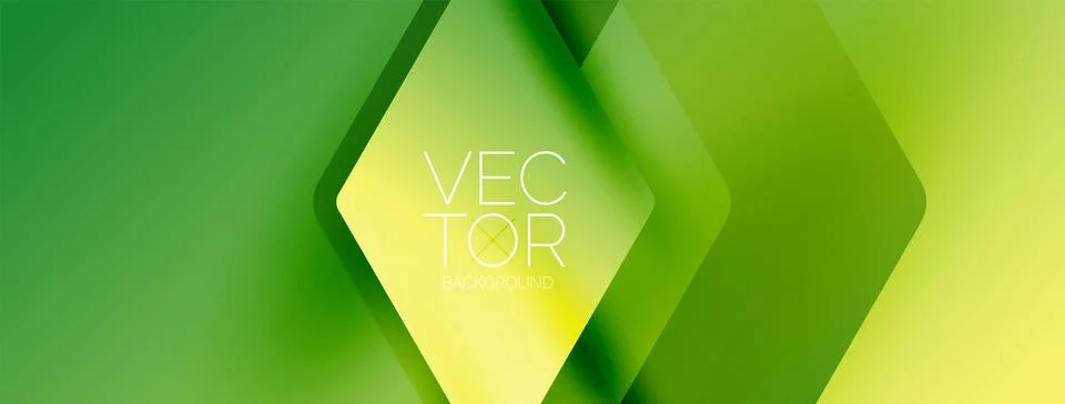 Energetic geometric background featuring an array of dynamic arrows in Stock Illustration