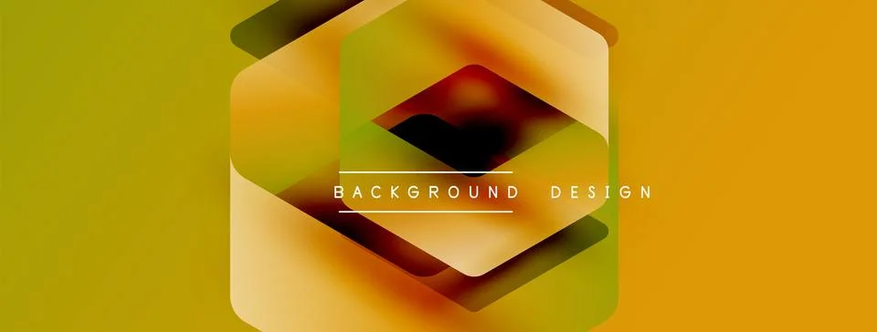 Energetic geometric background featuring an array of dynamic arrows in Stock Illustration