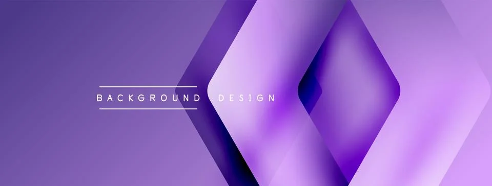 Energetic geometric background featuring an array of dynamic arrows in Stock Illustration