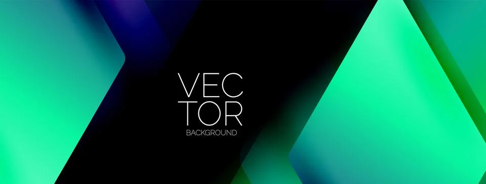 Energetic geometric background featuring an array of dynamic arrows in 스톡 일러스트