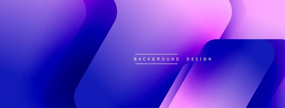 Energetic geometric background featuring an array of dynamic arrows in Stock Illustration