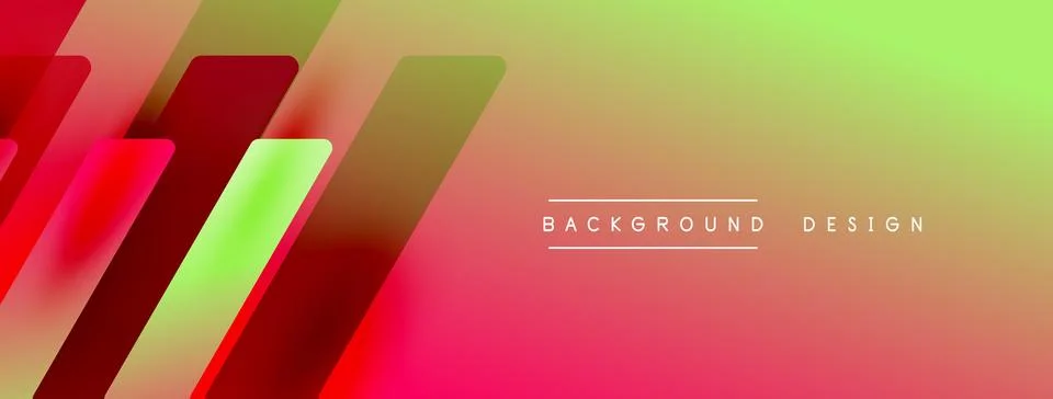Energetic geometric background featuring an array of dynamic arrows in 스톡 일러스트