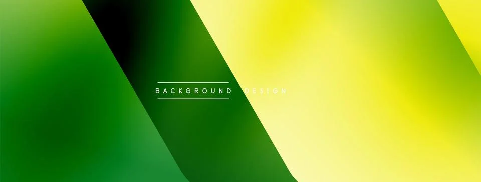 Energetic geometric background featuring an array of dynamic arrows in Stock Illustration