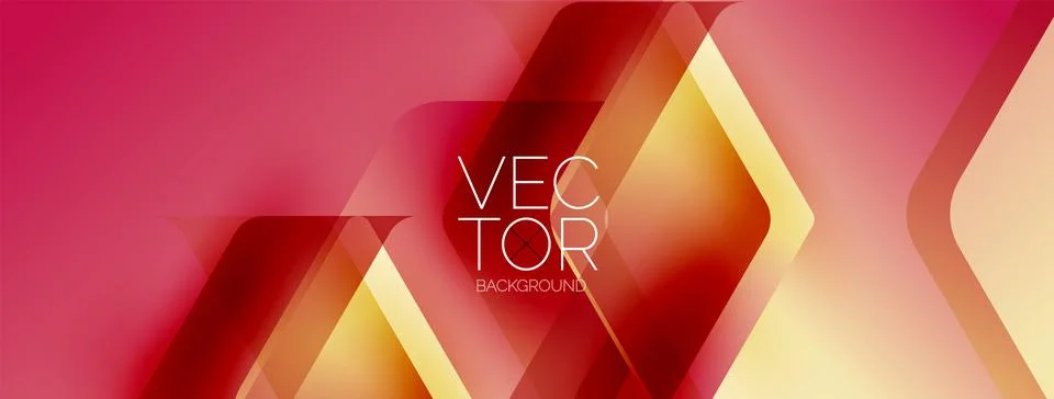 Energetic geometric background featuring an array of dynamic arrows in 스톡 일러스트
