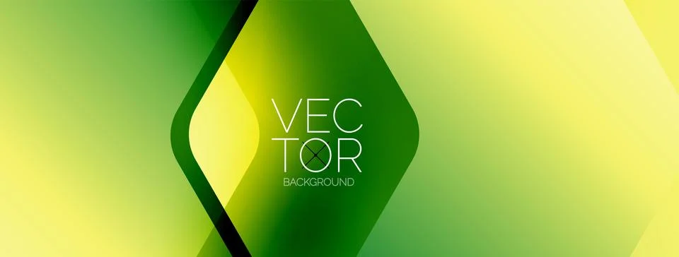 Energetic geometric background featuring an array of dynamic arrows in Stock Illustration
