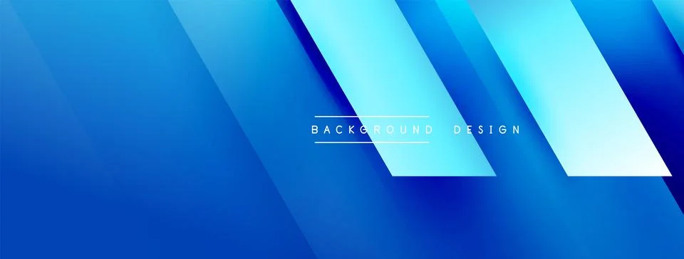 Energetic geometric background featuring an array of dynamic arrows in Stock Illustration