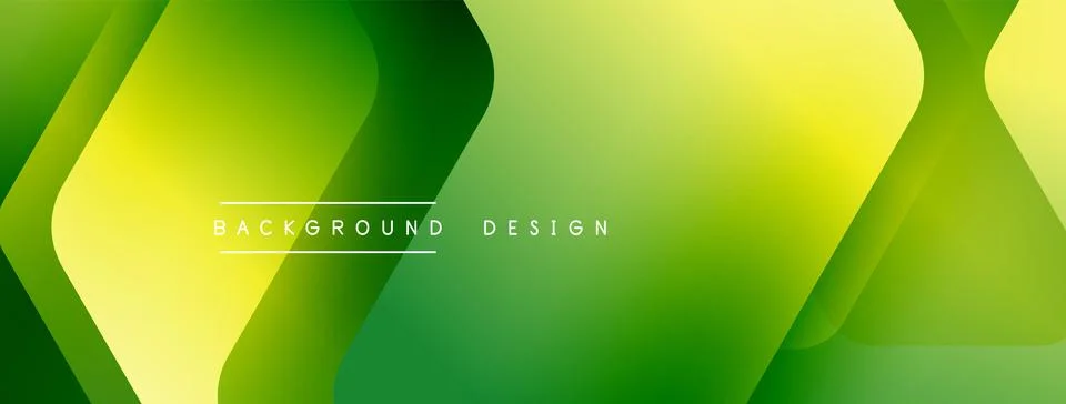 Energetic geometric background featuring an array of dynamic arrows in 스톡 일러스트