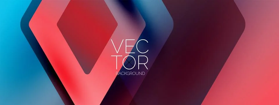 Energetic geometric background featuring an array of dynamic arrows in 스톡 일러스트