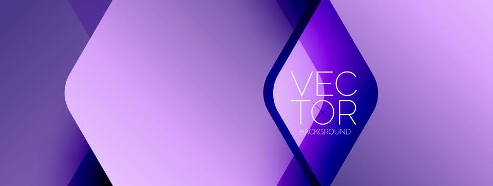 Energetic geometric background featuring an array of dynamic arrows in Stock Illustration