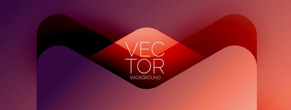 Energetic geometric background featuring an array of dynamic arrows in 스톡 일러스트