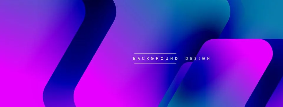 Energetic geometric background featuring an array of dynamic arrows in 스톡 일러스트