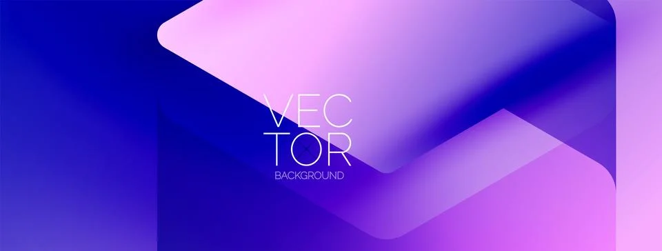 Energetic geometric background featuring an array of dynamic arrows in Stock Illustration