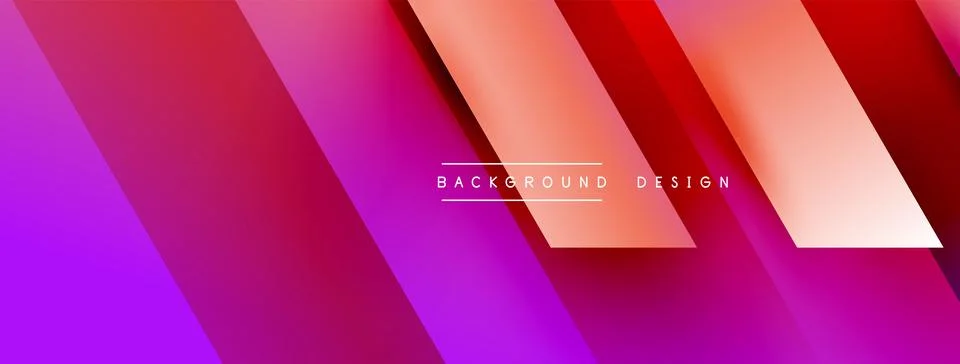 Energetic geometric background featuring an array of dynamic arrows in 스톡 일러스트