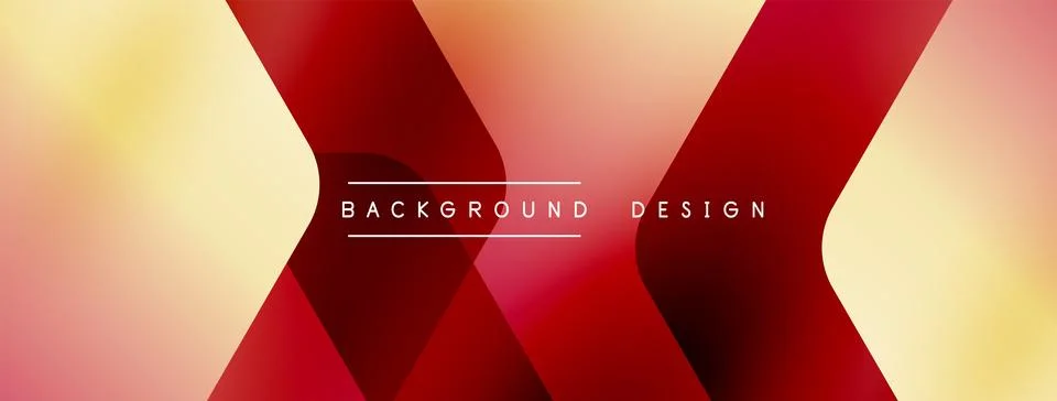Energetic geometric background featuring an array of dynamic arrows in 스톡 일러스트