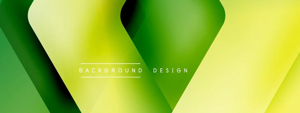 Energetic geometric background featuring an array of dynamic arrows in 스톡 일러스트