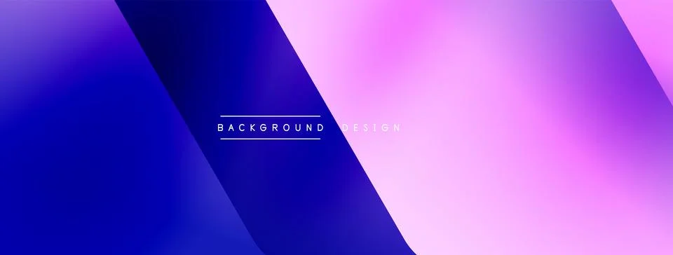 Energetic geometric background featuring an array of dynamic arrows in Stock Illustration