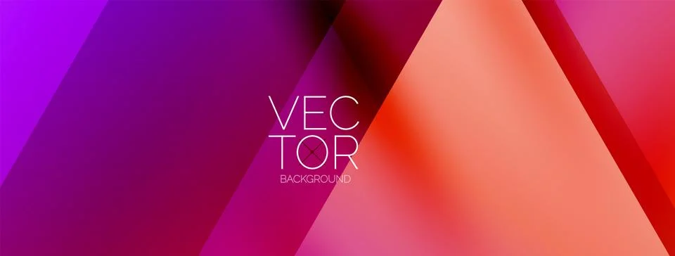 Energetic geometric background featuring an array of dynamic arrows in 스톡 일러스트