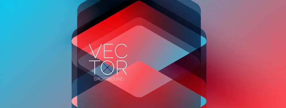 Energetic geometric background featuring an array of dynamic arrows in 스톡 일러스트