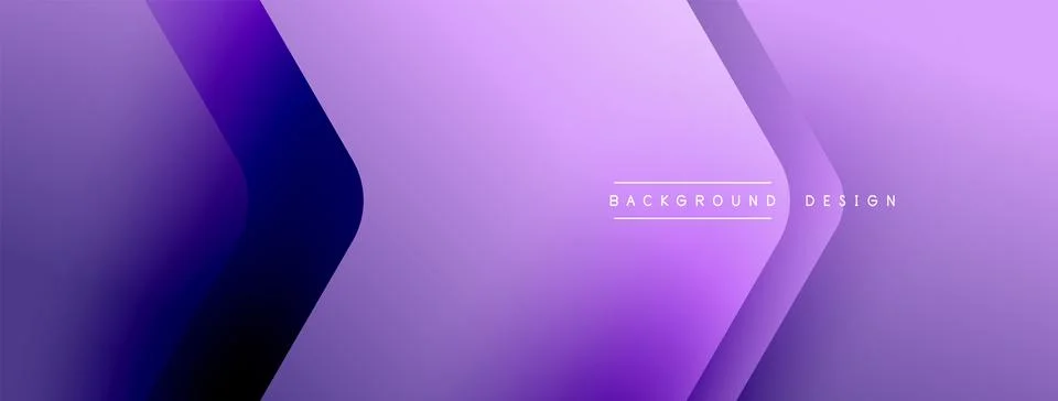 Energetic geometric background featuring an array of dynamic arrows in 스톡 일러스트