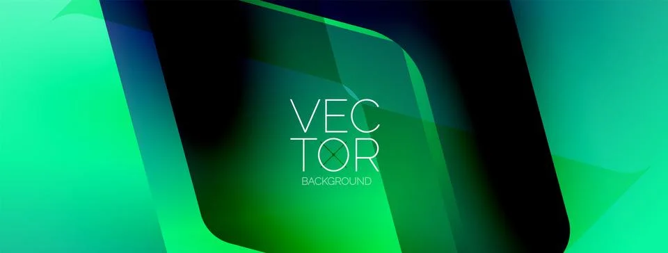 Energetic geometric background featuring an array of dynamic arrows in イラスト素材