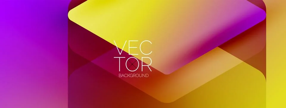 Energetic geometric background featuring an array of dynamic arrows in Stock Illustration