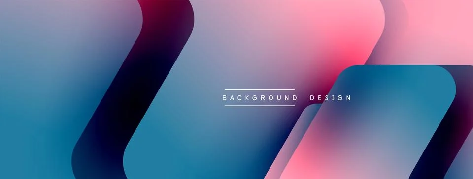 Energetic geometric background featuring an array of dynamic arrows in 스톡 일러스트