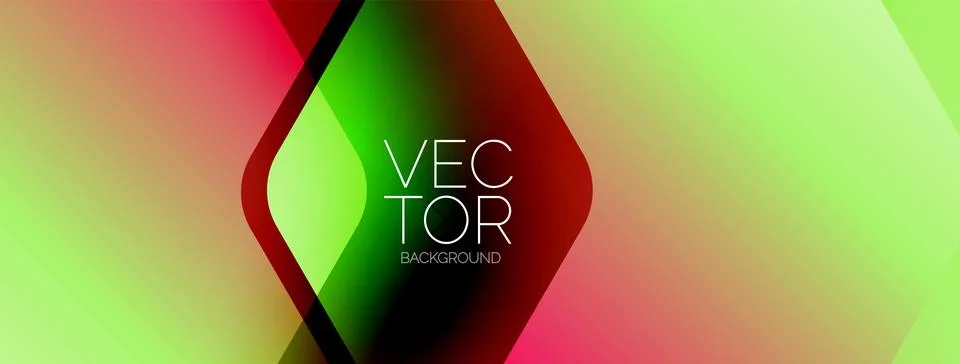 Energetic geometric background featuring an array of dynamic arrows in 스톡 일러스트