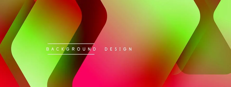 Energetic geometric background featuring an array of dynamic arrows in 스톡 일러스트