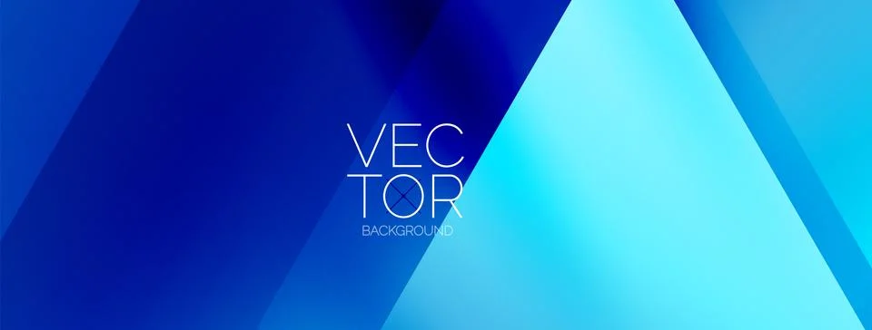 Energetic geometric background featuring an array of dynamic arrows in 스톡 일러스트
